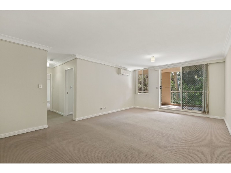 104/4 Wentworth Drive, Liberty Grove NSW 2138