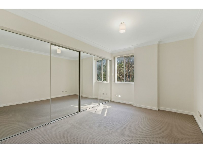 104/4 Wentworth Drive, Liberty Grove NSW 2138