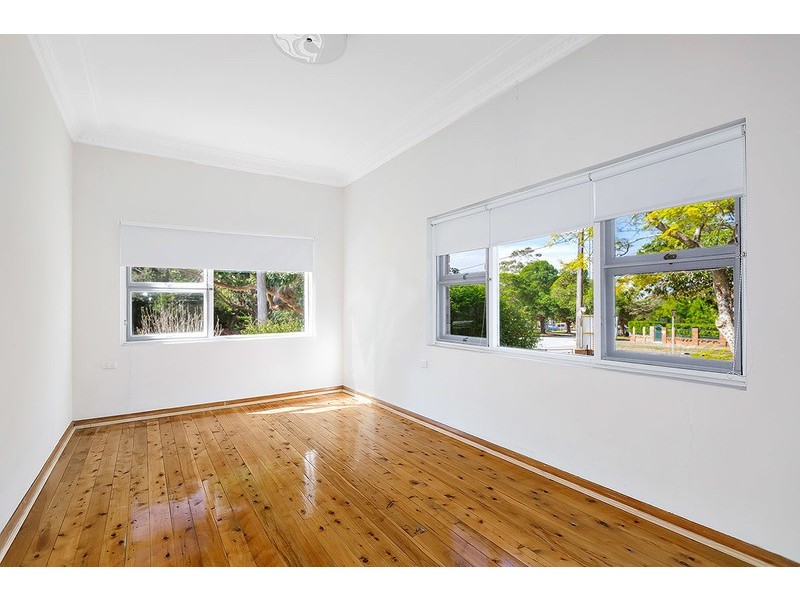 15a Marion Street, Strathfield NSW 2135