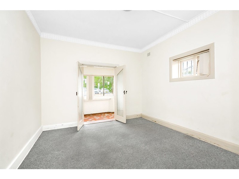 1/26A Parnell Street, Strathfield NSW 2135