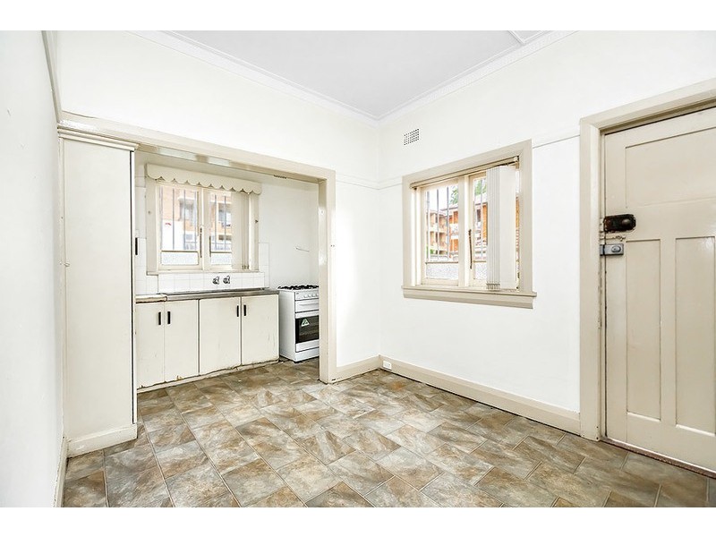 1/26A Parnell Street, Strathfield NSW 2135