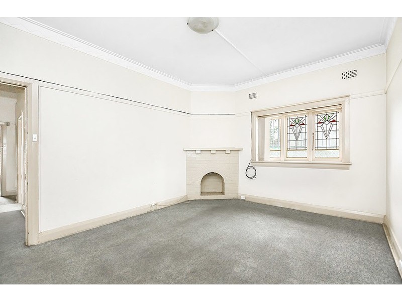 1/26A Parnell Street, Strathfield NSW 2135
