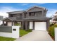 9 Homedale Avenue, Concord NSW 2137