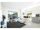 9 Homedale Avenue, Concord NSW 2137