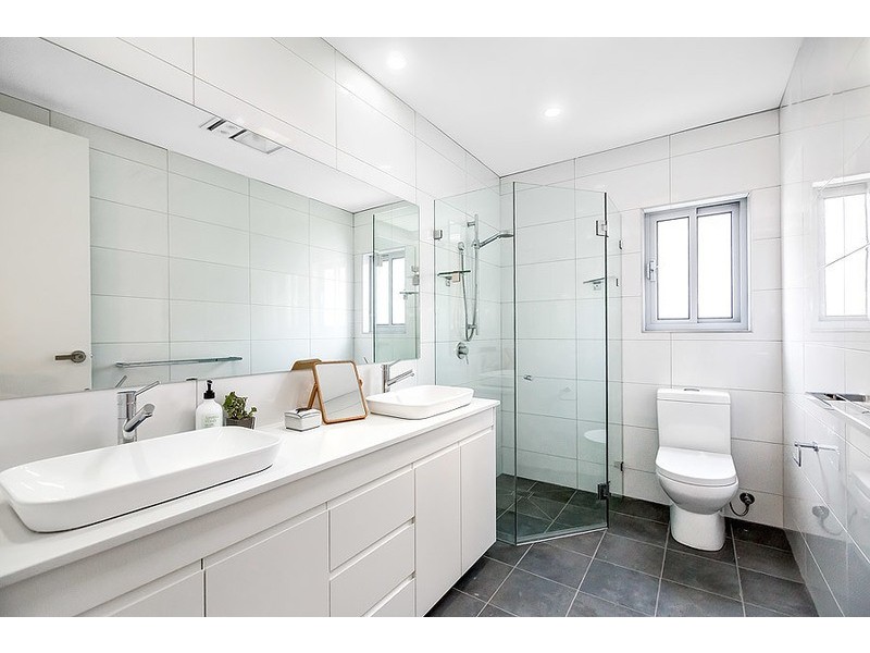 9 Homedale Avenue, Concord NSW 2137