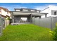 9 Homedale Avenue, Concord NSW 2137