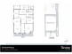 27 Swan Avenue, Strathfield NSW 2135 Floorplan