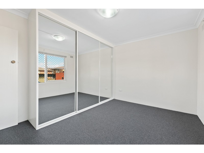 3/5 Cecil Street, Ashfield NSW 2131