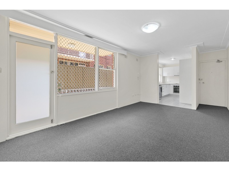 3/5 Cecil Street, Ashfield NSW 2131