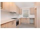 1/13 The Crescent, Homebush NSW 2140