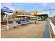 1/13 The Crescent, Homebush NSW 2140