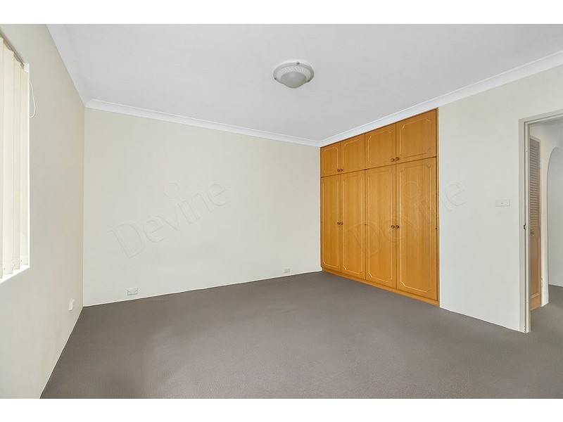 7/49-53 Albert Road, Strathfield NSW 2135