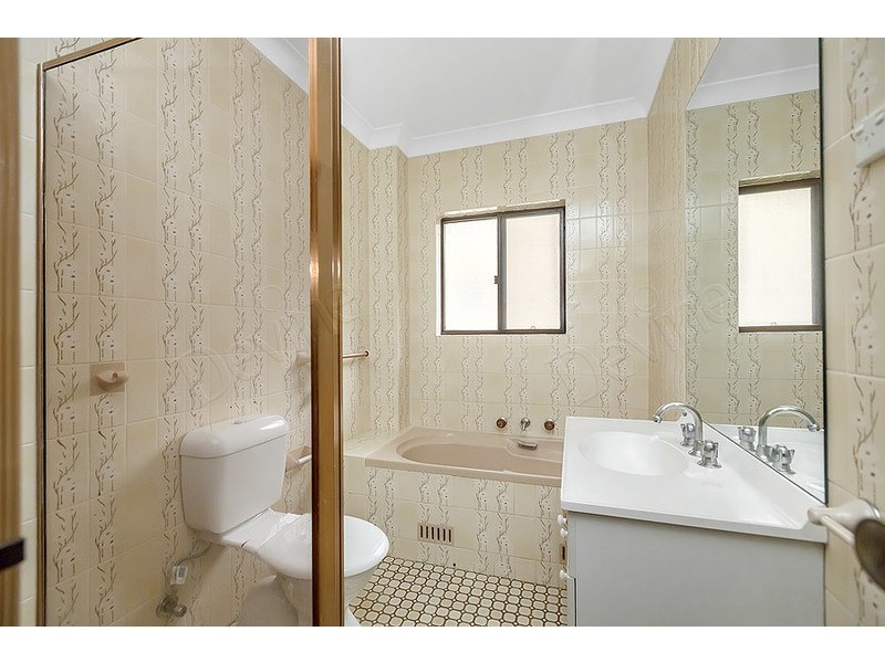 7/49-53 Albert Road, Strathfield NSW 2135