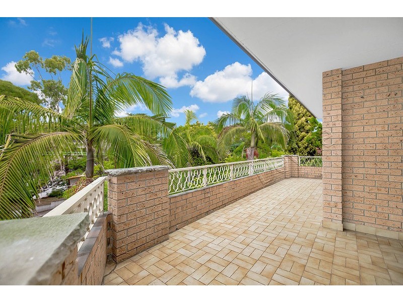 7/49-53 Albert Road, Strathfield NSW 2135