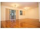 4/95-99 Wentworth Road, Strathfield NSW 2135