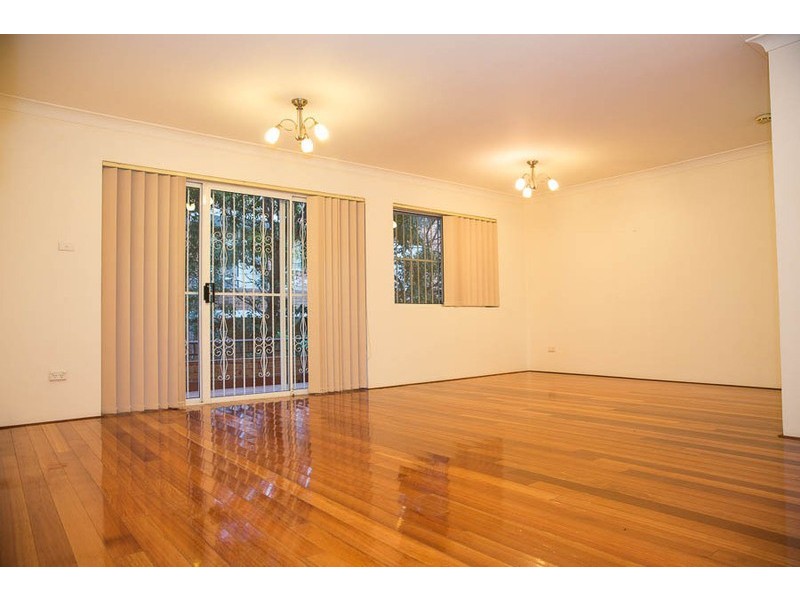 4/95-99 Wentworth Road, Strathfield NSW 2135