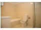 4/95-99 Wentworth Road, Strathfield NSW 2135