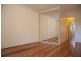 4/95-99 Wentworth Road, Strathfield NSW 2135