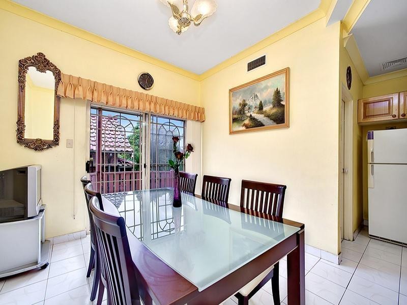 4/30-34 Homebush Road, Strathfield NSW 2135