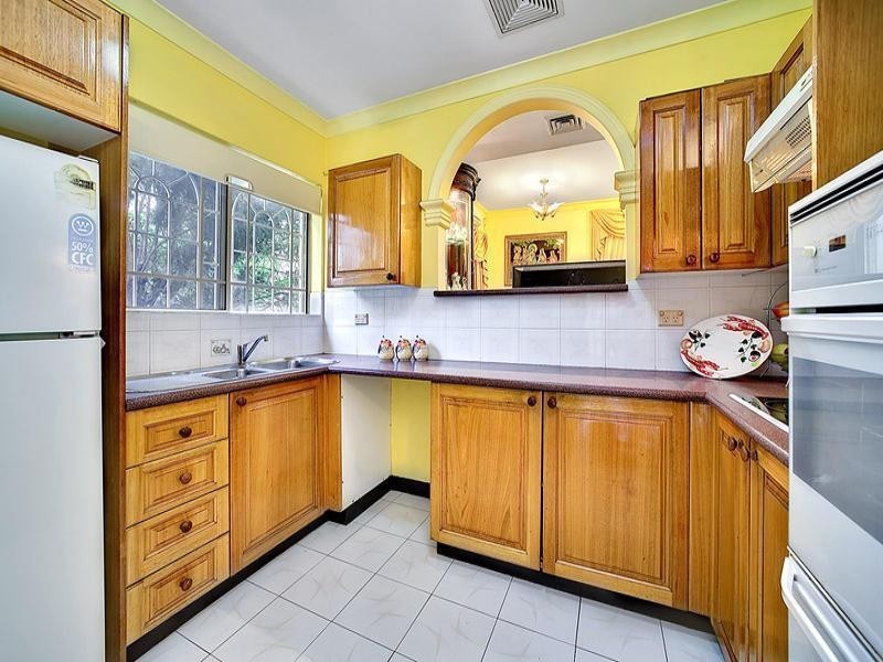 4/30-34 Homebush Road, Strathfield NSW 2135