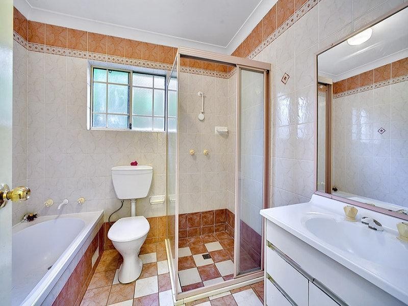 4/30-34 Homebush Road, Strathfield NSW 2135