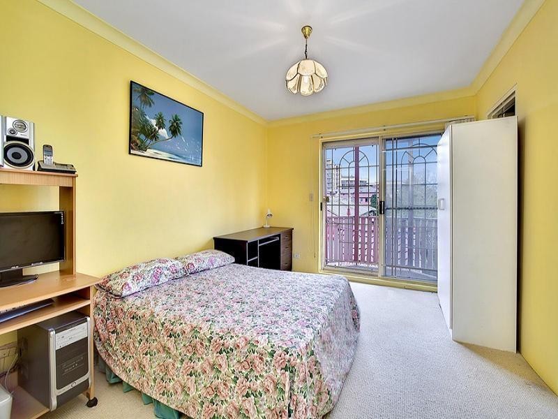 4/30-34 Homebush Road, Strathfield NSW 2135