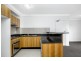45/143-145 Parramatta Road, Concord NSW 2137