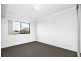 45/143-145 Parramatta Road, Concord NSW 2137