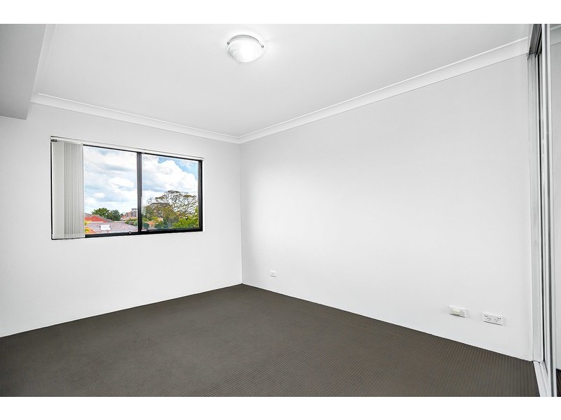 45/143-145 Parramatta Road, Concord NSW 2137