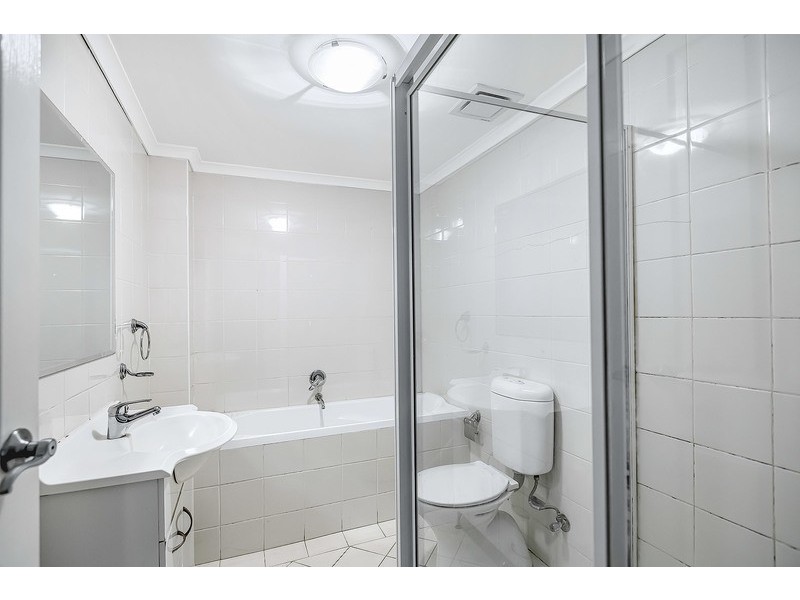 45/143-145 Parramatta Road, Concord NSW 2137