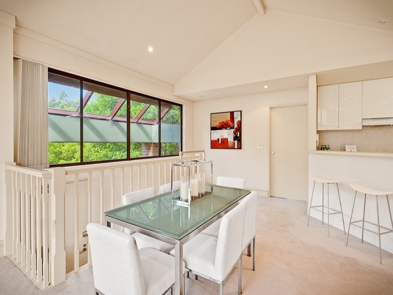 8/164D Burwood Road, Concord NSW 2137