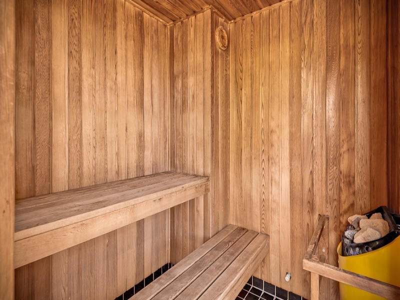 8/164D Burwood Road, Concord NSW 2137