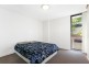 7/17 Wilga Street, Burwood NSW 2134