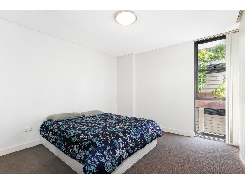 7/17 Wilga Street, Burwood NSW 2134