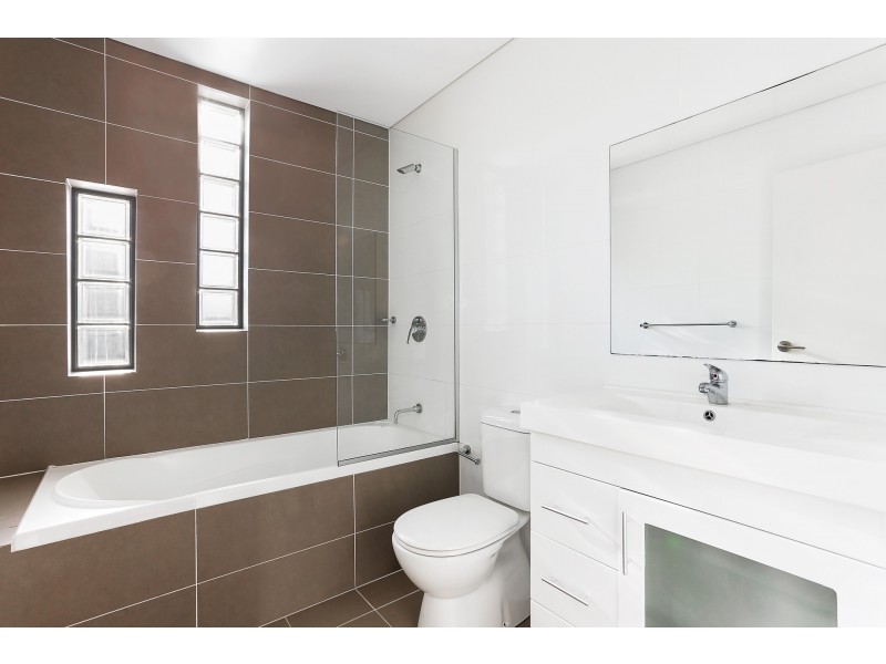 7/17 Wilga Street, Burwood NSW 2134