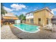 192 The Boulevarde, Strathfield NSW 2135