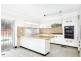 192 The Boulevarde, Strathfield NSW 2135