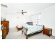 192 The Boulevarde, Strathfield NSW 2135