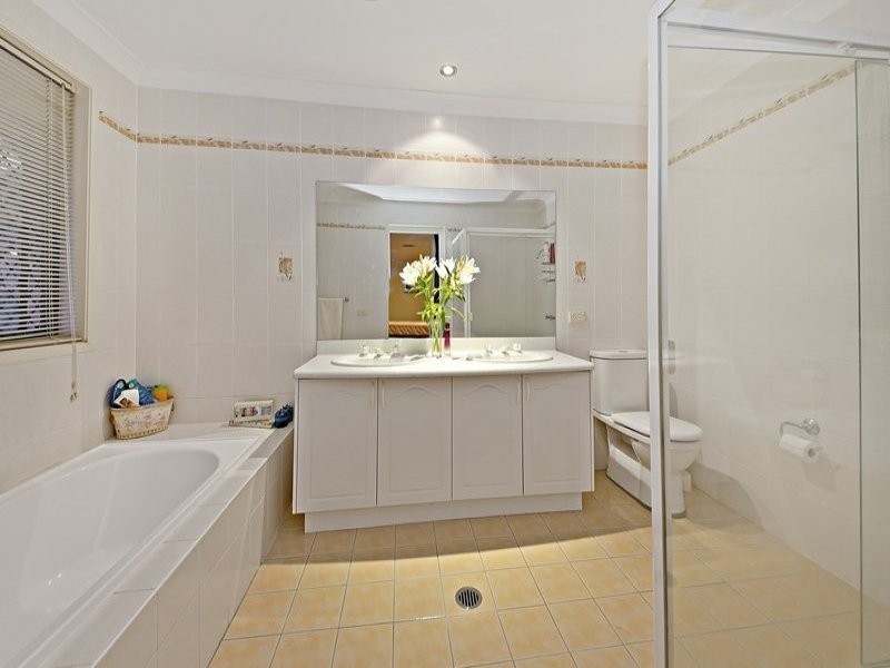 50 Rickard Road, Strathfield NSW 2135