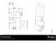 13 Victoria Street, Strathfield NSW 2135 Floorplan