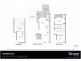 1/31-32 Loftus Crescent, Homebush NSW 2140 Floorplan