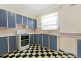 4/137 Frederick Street, Ashfield NSW 2131