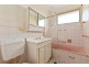 4/137 Frederick Street, Ashfield NSW 2131