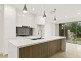 12 Carlton Crescent, Summer Hill NSW 2130