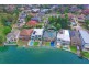 5 Murdoch Crescent, Connells Point NSW 2221