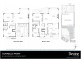 5 Murdoch Crescent, Connells Point NSW 2221 Floorplan