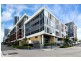 515/7 Half Street, Wentworth Point NSW 2127