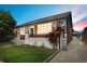 27 Swan Avenue, Strathfield NSW 2135