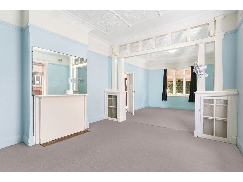 27 Swan Avenue, Strathfield NSW 2135