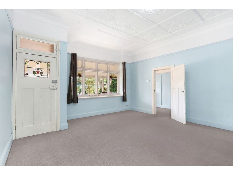 27 Swan Avenue, Strathfield NSW 2135